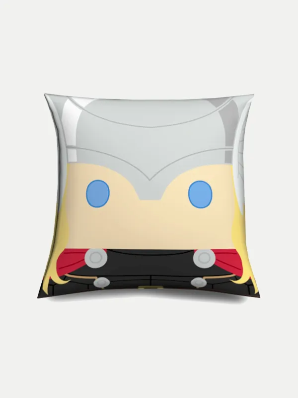 Cojín Thor