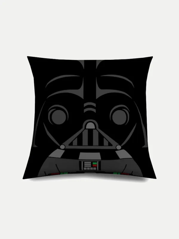Cojín Vader