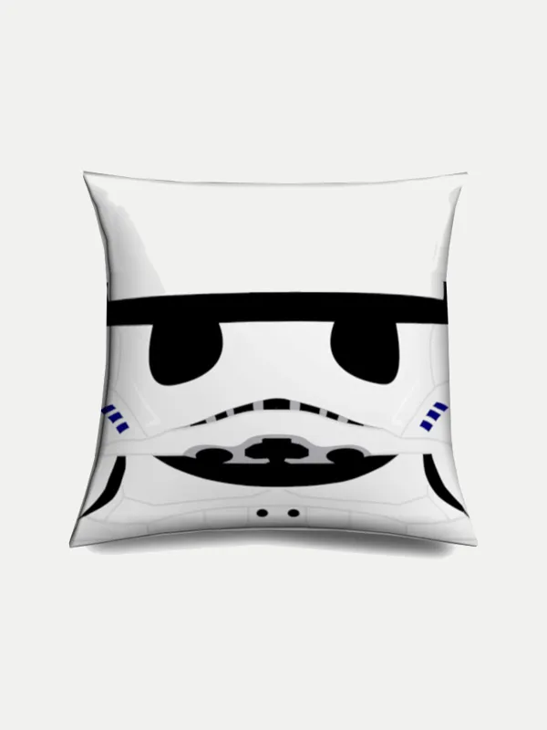 Cojín Trooper