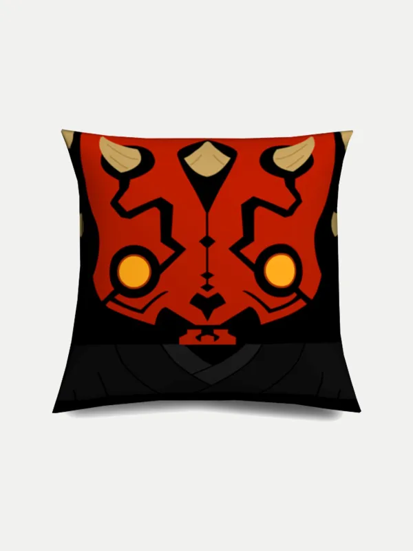 Cojín Darth