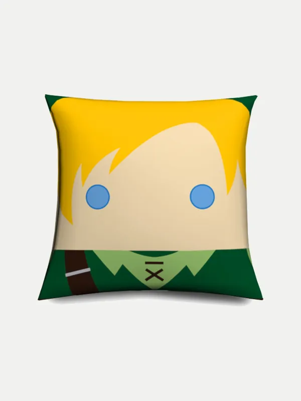 Cojín Link