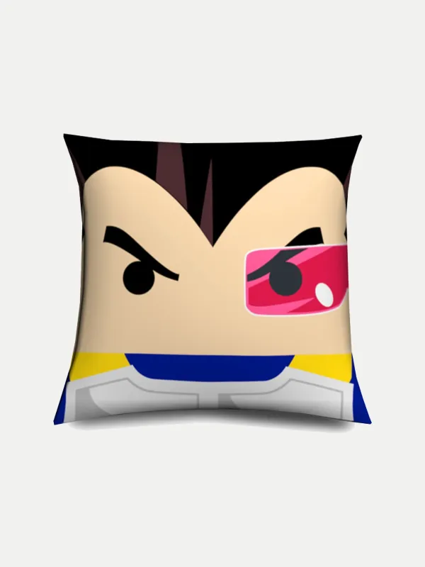 Cojín Vegeta
